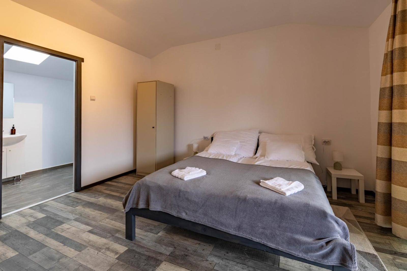 Happy Nest Hotell Luna de Sus  Eksteriør bilde